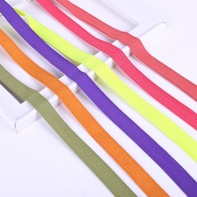 8643205853_484659088