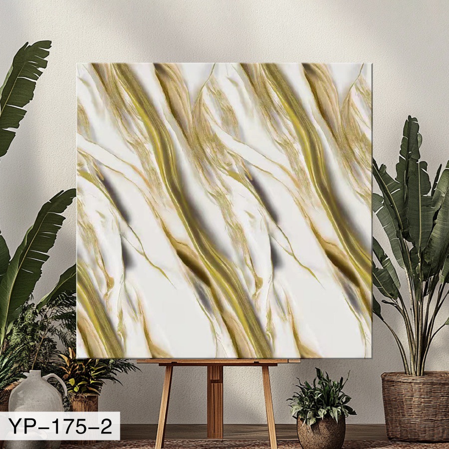 Venta directa de fábrica Pegatinas de pared en rollo SPE Impermeable y a prueba de humedad Instalación simple Renovación Pegatinas de pared engrosadas PET Decoración de pared