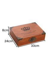 ľ���ӏ͹Ŏ��i�ռ{�Ќ�ľ�|�����ռ{���s��С����ľ�����C������