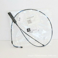 ��܇����3382142070 33821-42070�m����S��Q�����x܇���x�Ͼ�