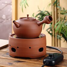 ��������ɰ㓉؂Ȱщ؟�ˮ������ՠt�t���Չ���ʽ�����մɠt