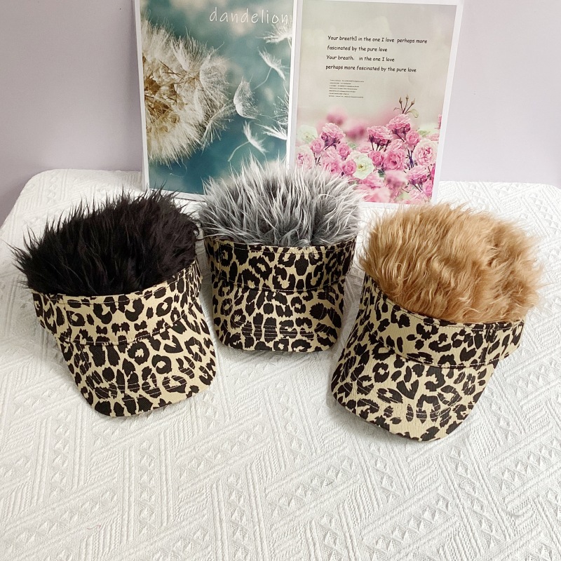 微信图片_20241220120828