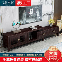 ����ʽȫ��ľ�ҕ����׽M�ϬF�����sС���Ϳ͏d������s�ؙ�