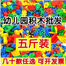 ��ͯ����ƴ�����Ƿeľɢ�b5����w��ѩ��Ƭ�ӏ��^�׃��@�������