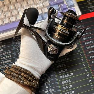 ��܇݆ȫ���ٟo�g϶�O݆�^�U���ͺ��10000�ͷ���ˮ�hͶ݆