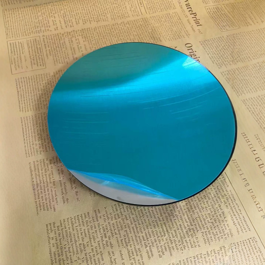 Круглая модель из нержавеющей стали, ЖК-телескопические кухонные весы, цифровые весы 5 кг