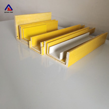 ���Ƹ��NҎ�����D�ͲĲ���䓲�䓽���w�S�A�ܷ��ܹ���䓏S��