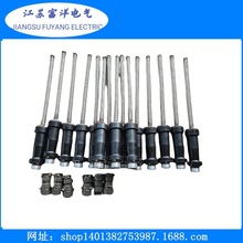 ������˨�ӟ����݆�C��˨�ӟ��