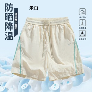 �羳��ѝŮ2026�ļ������⴩��Ͱ�С�����ٸ��\�ӱ�����ֹ��bѝ