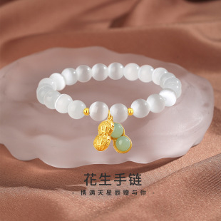 Ħ��݆؈��Ч���������Ů��s925���yС���p���OӋ�߼����Ʒ���l