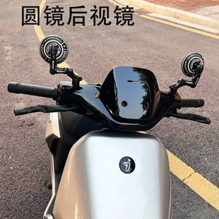 �Cе�A�R�m��춾�̖Сţ�O�˱���UY���Ħ��ҕ�R���b�ſ��{��ͨ��