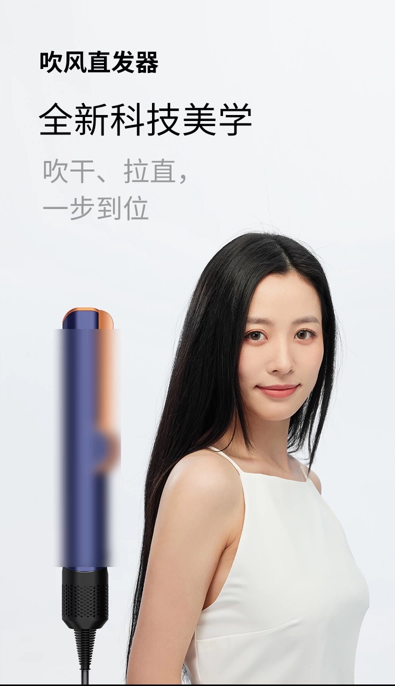 微信图片_20250507151133.jpg