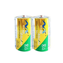 NX�Z��2̖�|��LR14�Ԅ���Һ�CC��늳�1.5V�߷ŷִ�����MSDS�ɶ���