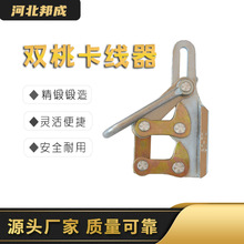 䓽z�K�p�ҿ�����̼�呴�ߏ����f�܊A�����p�濨��1��3��5��