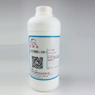�߷��c�܄� ���r������DBE�� 1000ml/ƿ