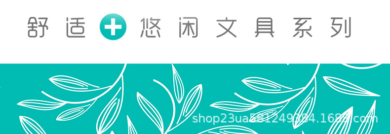 WYH016圆点柔彩笔_15.jpg