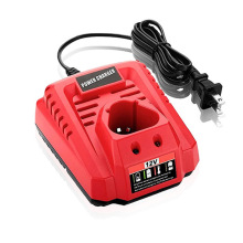 �m���Milwaukee��?��10.8V-12V3A�늳�늄ӹ��߿��ٳ����