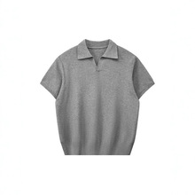���X�L��ɫ polo ᘿ��� ���s��ɫ�ٴ���� T �� ͨ�����e���A��