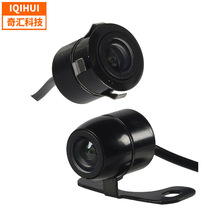 �S��ֱ�N9V-36V����ä�^��܇�z���^-С��������܇�d�z���^