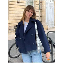 ���uͨ�羳���Q���|Ů�b2025�ﶬ���W���L�p���p�ſ۶̿�ë������
