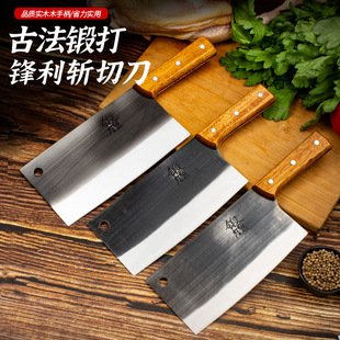 �ֹ�呴�˵��h����ĥ������Ƭ���N�����Ô��е����ǵ��Ƶ�N����