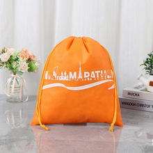 �S��ֱ���p���K���ڴ��๦��ϴ����ˮ�����������s����K�ռ{��