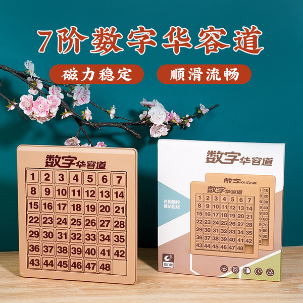 Intellectual smart toy for children and adults