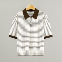 ��ʽС���OӋ����60֧���P������ū��ëPolo�I����l�y��������