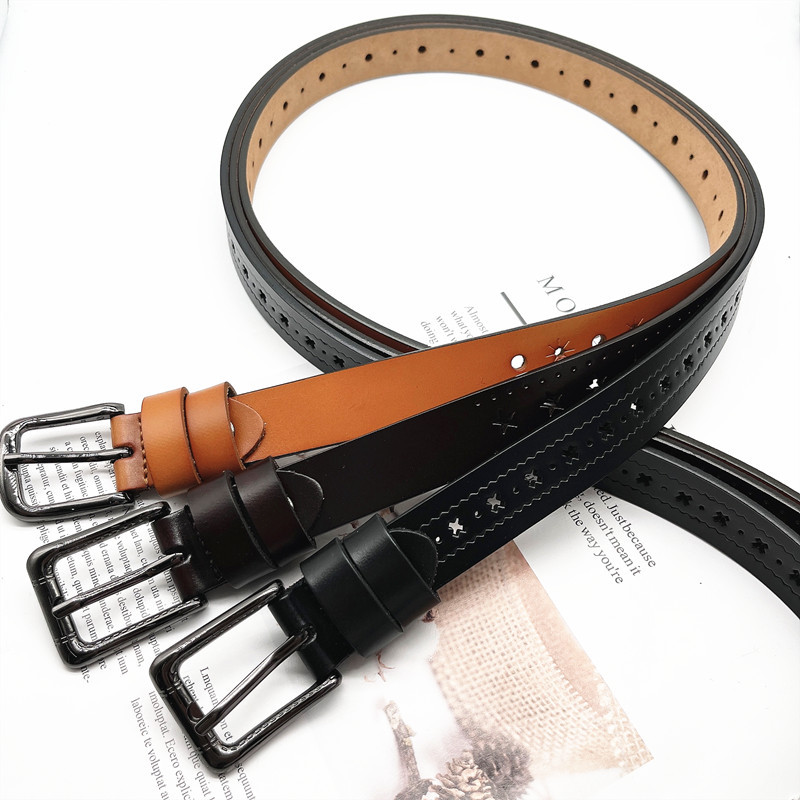 IMG_5431(20220510-174621)_副本