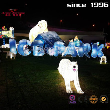 ��ؕ�ʟ����������S�Ҵ����¿���R��������������ʟ����