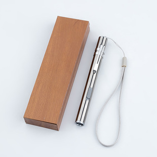 usb�ɳ�늏������ ��y΢�ͼ������ ����LED���������h��С���