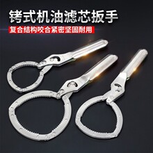 �C�͞Vо���ֹ��� �f��ͨ���͙C�͸���b�C�V��ж���÷���朗l