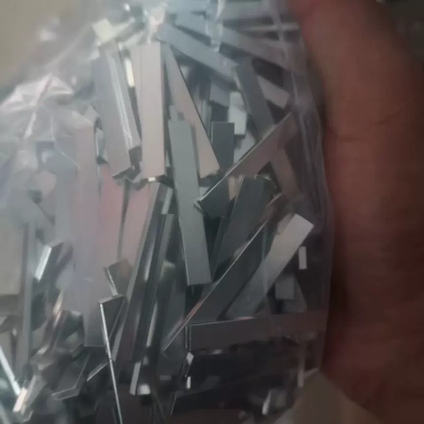 镀锡T2紫铜条  C1100红铜扁方  异性材镀镍  镀铬镀金电子专用