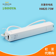 lDUYAŁۯBPTS늄5оﺟ늙CHA82E-75W