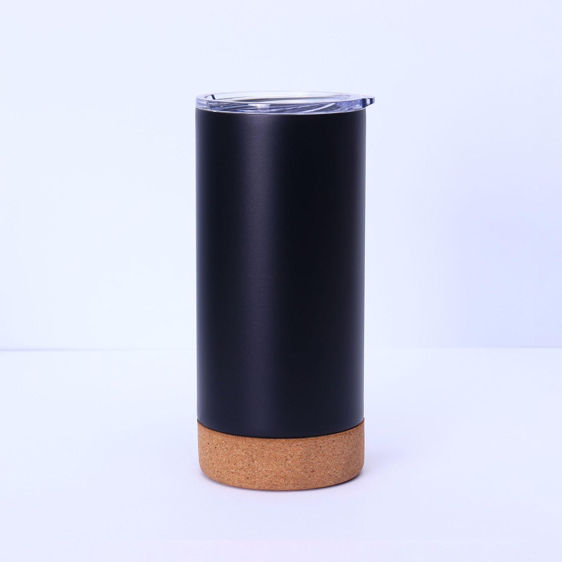 16oz Negro