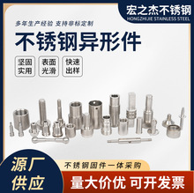 Ɣ܇ͼrcncTP䓷ǘ˼P䓮ͼ