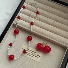 Ͱtɫ֬ƴСOӋ机si朰ٴ