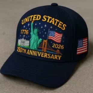 ���R�d�¿�̽�������������ꖰ���ñ��������ñ��250����o����