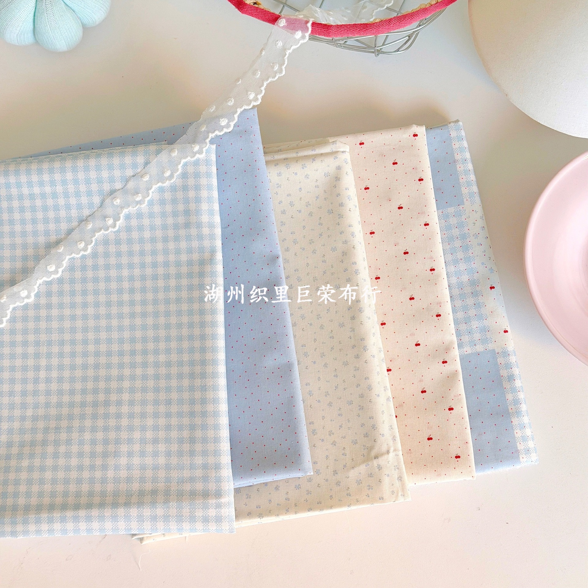 微信图片_20251225005756_5460_269