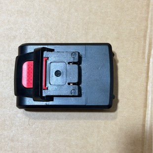 521V늄ӹ߈@늳س荴ͨ늳ع̑B