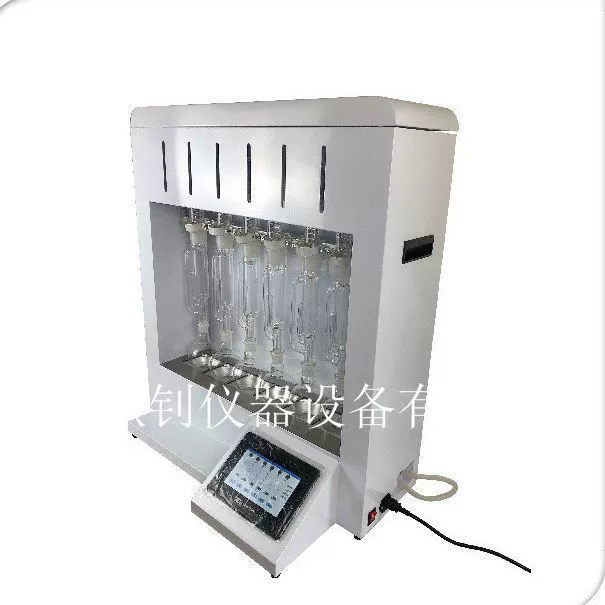 Тип LHCQ-533 (деревянное волокно для схемы) полностью автоматический производитель инструментов для термоудаления кабеля, прямые продажи