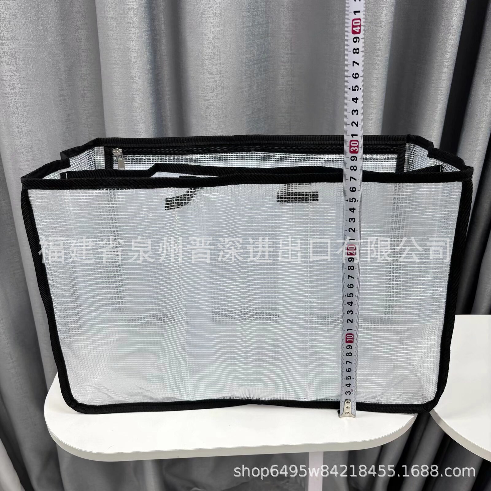 V5bCQA2NTA2Njk2NDguNbNmVOIrJg.