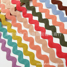 �F؛ֱ�N 2CM��]��ɫ��߅�� ���b������߅ ���ˎ�ˮ�����o��