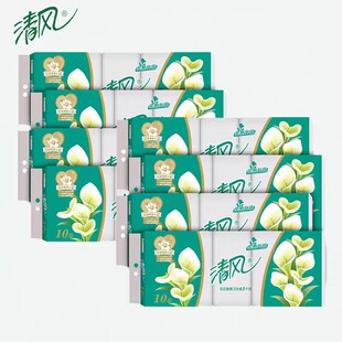���L����4��100��10��/��oо�����L���R��ɏB01BLM�l���������