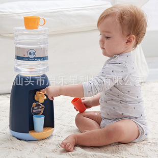 ����ͬ�ͯ�ۺ�ˮ�������Ȥζ�����ˮ�C�^�ҼҌ����N�����