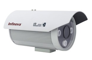 infinova�t�☌�CӢ�w�ؼt��һ�w�C V5102IR-A7114D