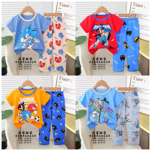 2026���¿ͯ�ļ����b�����n�������˯��ͯ�b�ɐۿ�ͨ���Ӽ�