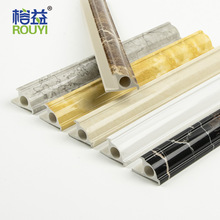 �羳���N���l���S�´���ʯʯ�ܴɴuꖽǾ��տڗlPVC Tile Trim