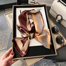 С�L�l�����z��Ů��������r���������o�i�������b��I���h������