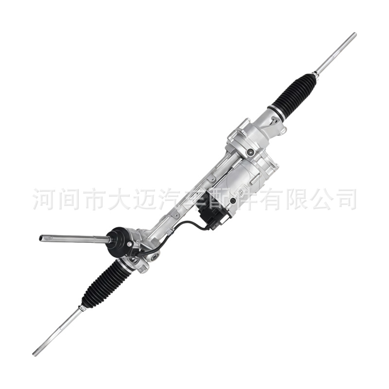 EJ32-3200-AC EJ323200AC is suitable for Land Rover Range Rover Evoque L538 steering rack steering gear